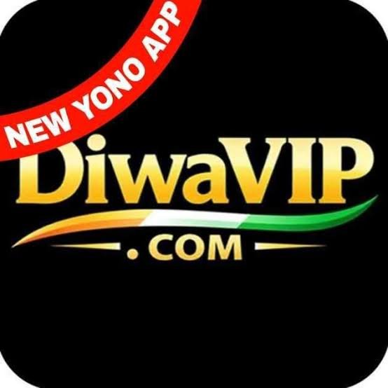 Diwa VIP