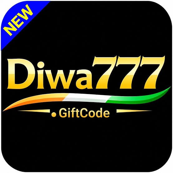 Diwa 777